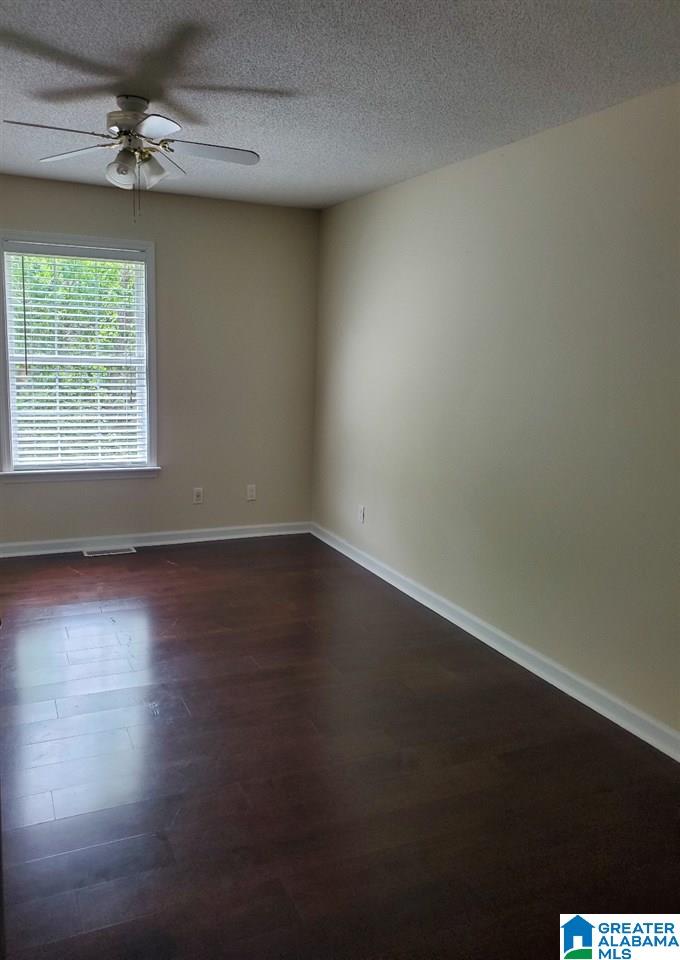 74 Clark Way Empire, AL 35063 - Photo 10 of 26