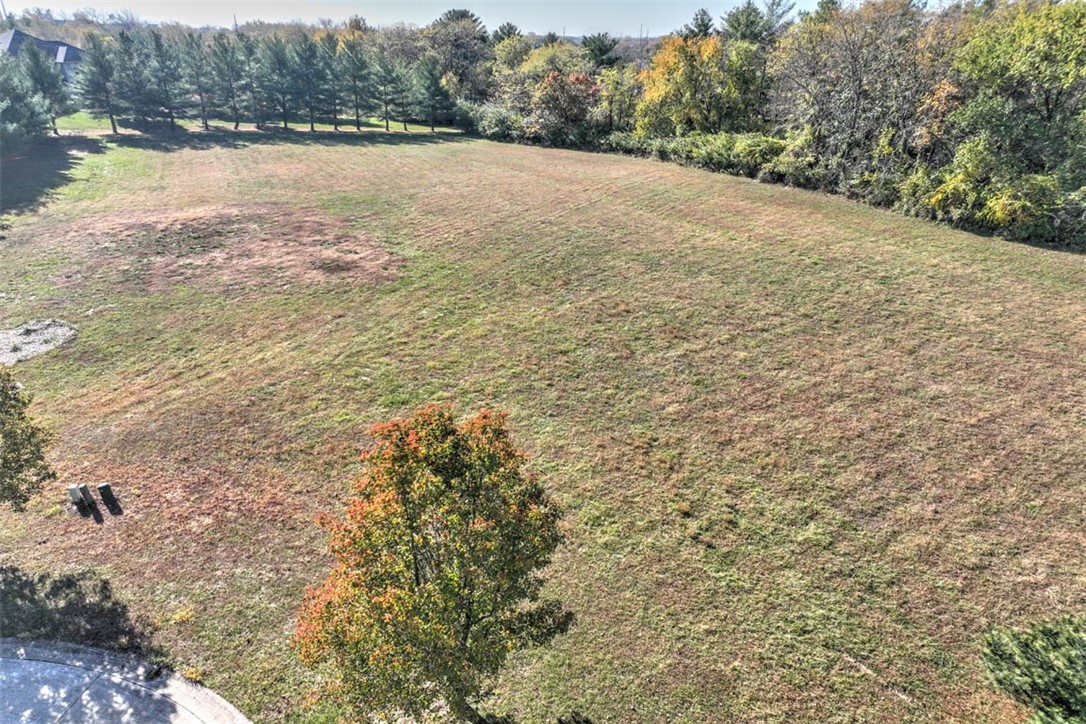 2035 Buckhead Boulevard Decatur, IL 62521 - Photo 10 of 13