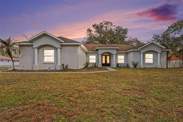 $2,700 | 5300 Eagle Boulevard, Land O' Lakes, FL 34639