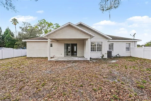 $2,700 | 5300 Eagle Boulevard, Land O' Lakes, FL 34639
