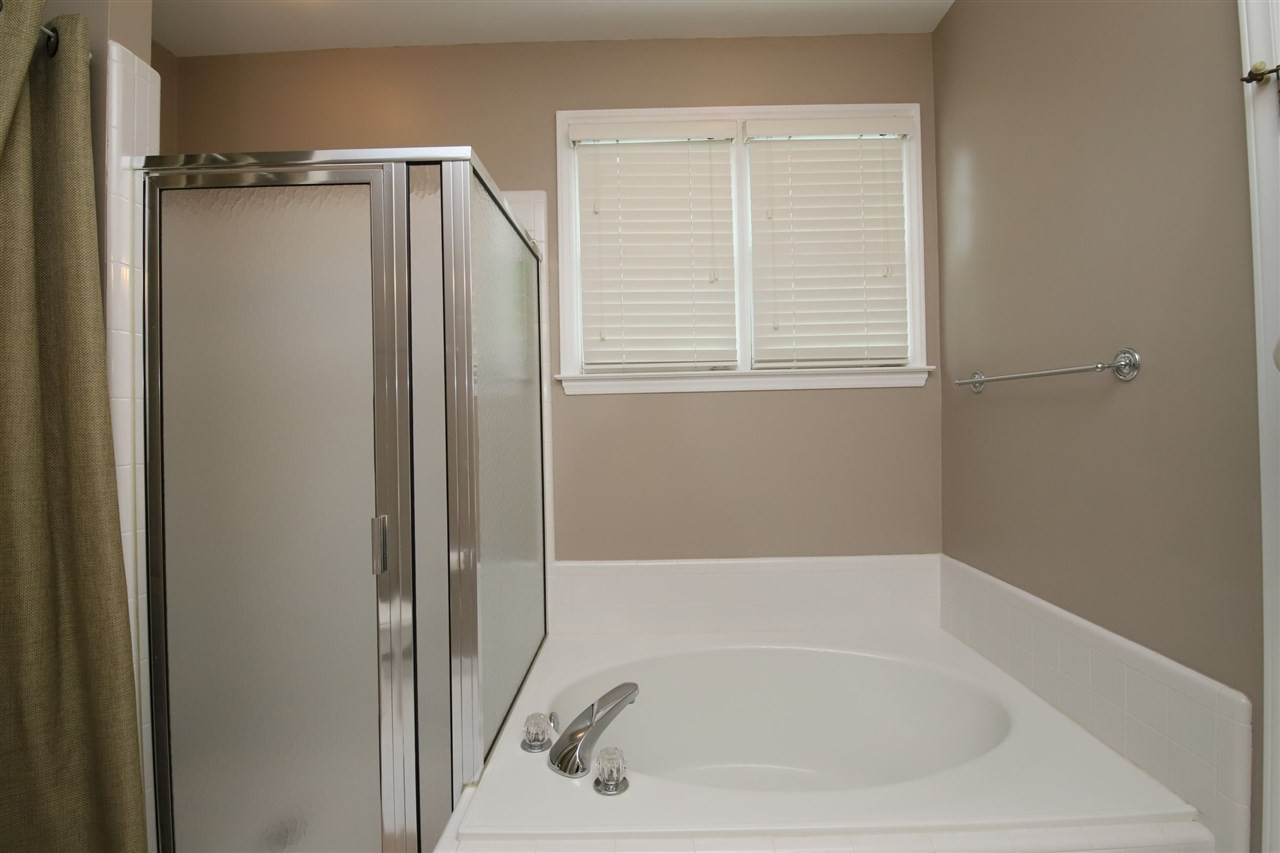 2609 Westmill Court Raleigh, NC 27613 - Photo 26 of 30 Photo 26