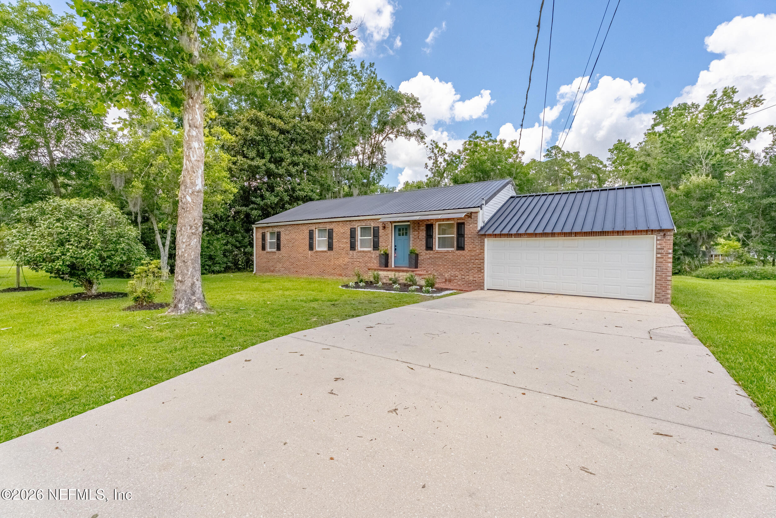 5931 Ovella Road Jacksonville, FL 32244 - Photo 5 of 43 5_homeprimemedia-05