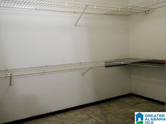 480 Dunns Camp Road Adger, AL 35006 - Photo 23 of 40