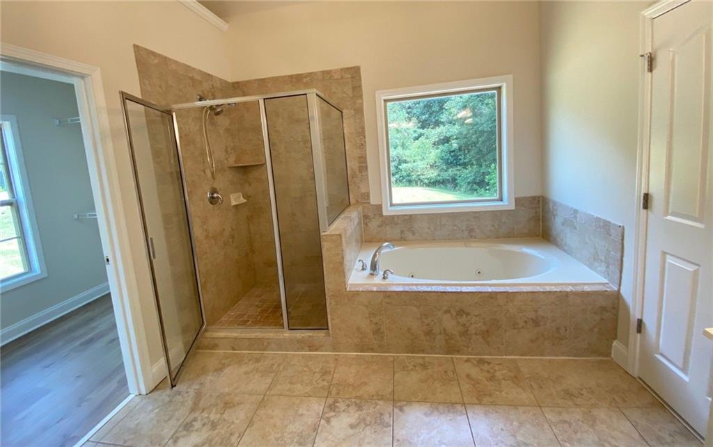 623 Henning Drive Winder, GA 30680 - Photo 26 of 46