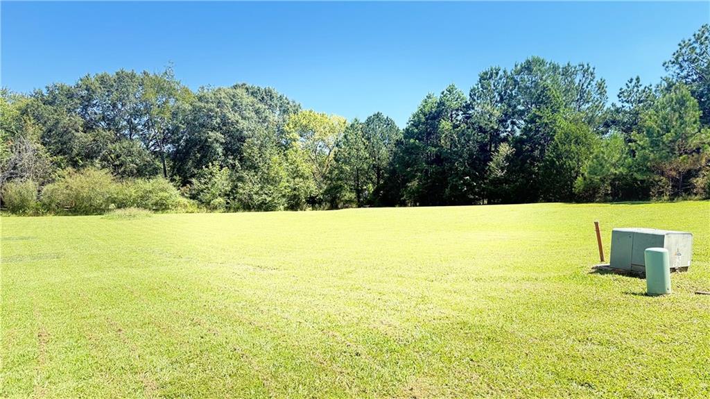 7 Herchel Mize Road Southwest Cave Spring, GA 30124 - Photo 14 of 58 a view of an ocean and a mountain view