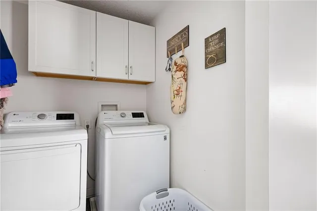 $275,000 | 7 Herchel Mize Road Southwest, Cave Spring, GA 30124