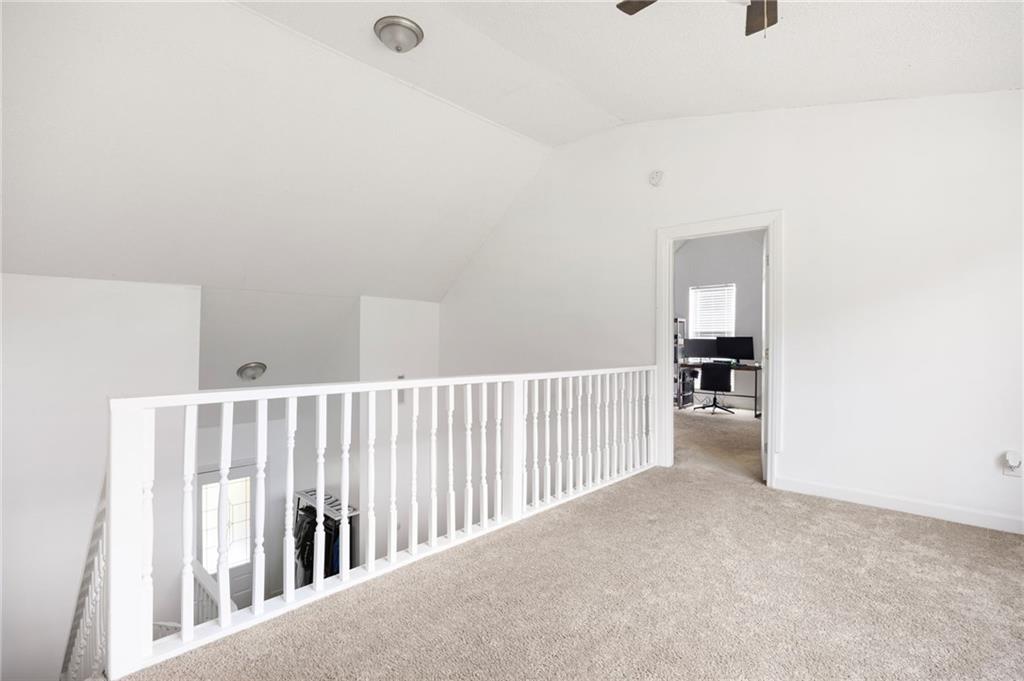 7 Herchel Mize Road Southwest Cave Spring, GA 30124 - Photo 42 of 58