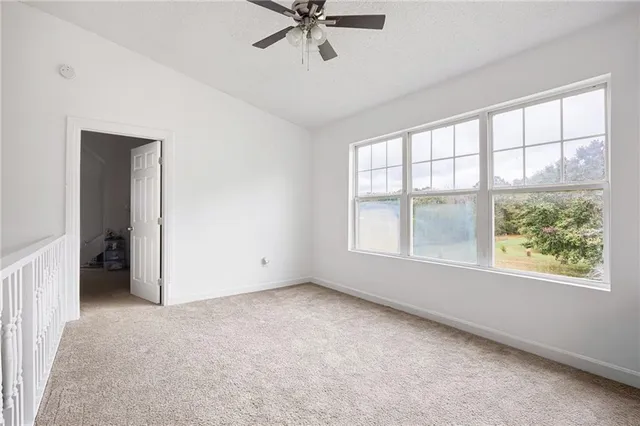 $275,000 | 7 Herchel Mize Road Southwest, Cave Spring, GA 30124