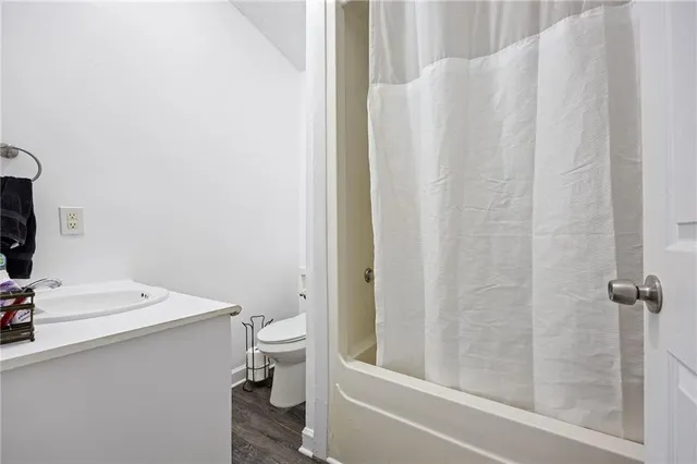 $275,000 | 7 Herchel Mize Road Southwest, Cave Spring, GA 30124