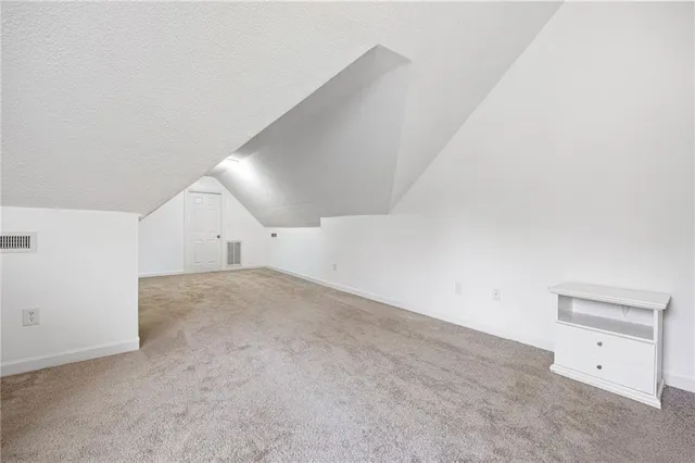 $275,000 | 7 Herchel Mize Road Southwest, Cave Spring, GA 30124