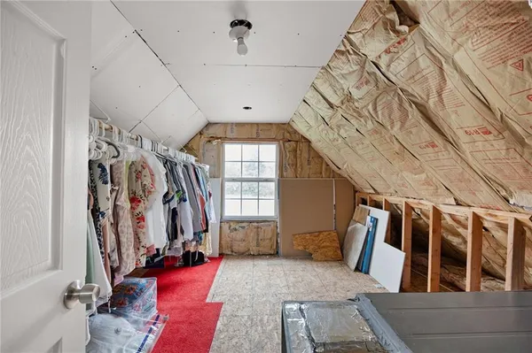 $269,900 | 7 Herchel Mize Road Southwest, Cave Spring, GA 30124