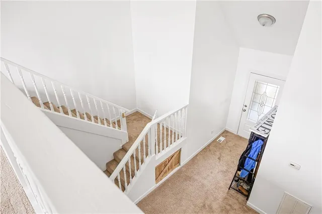 $275,000 | 7 Herchel Mize Road Southwest, Cave Spring, GA 30124