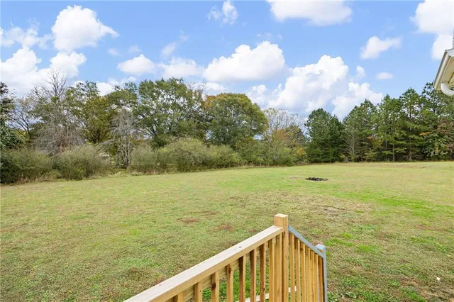 $275,000 | 7 Herchel Mize Road Southwest, Cave Spring, GA 30124