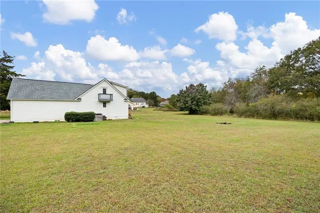 $275,000 | 7 Herchel Mize Road Southwest, Cave Spring, GA 30124