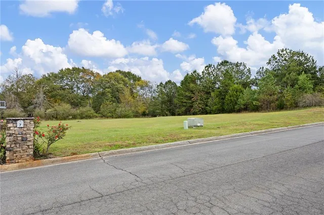 $275,000 | 7 Herchel Mize Road Southwest, Cave Spring, GA 30124