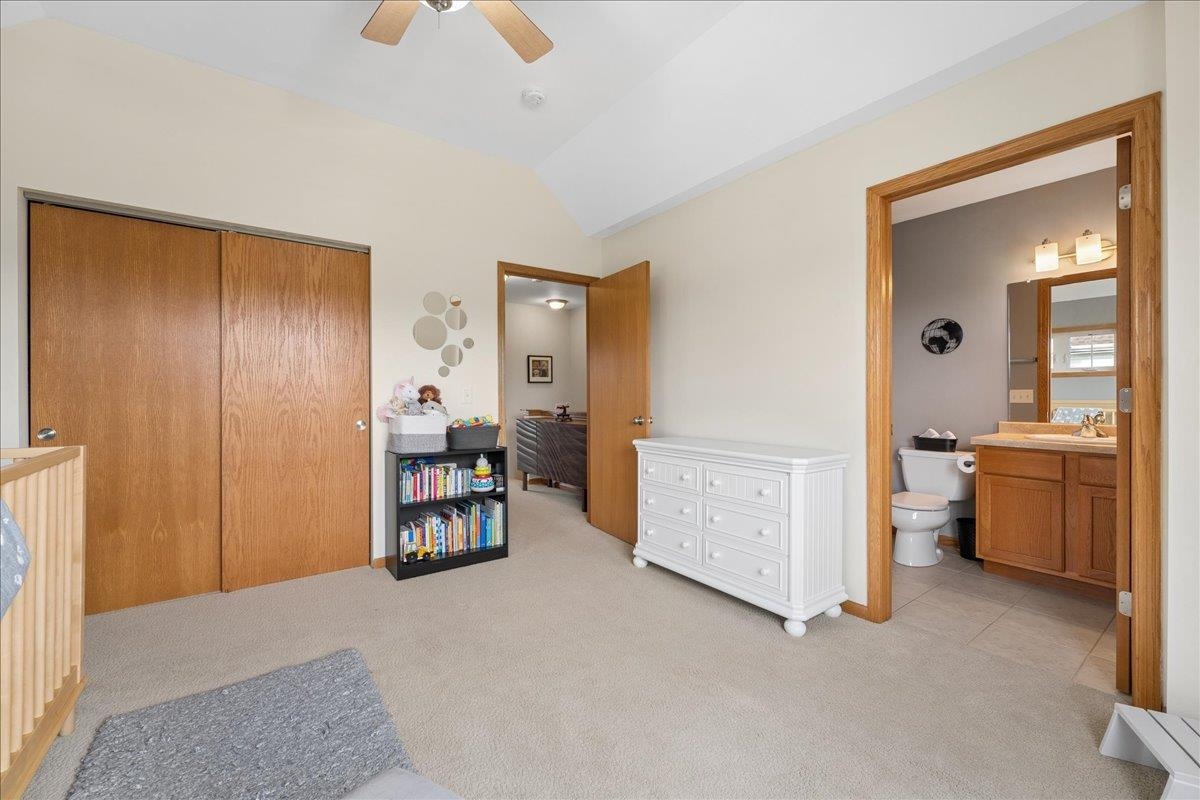 3715 Design Madison, WI 53719 - Photo 36 of 43 Gallery Image 36