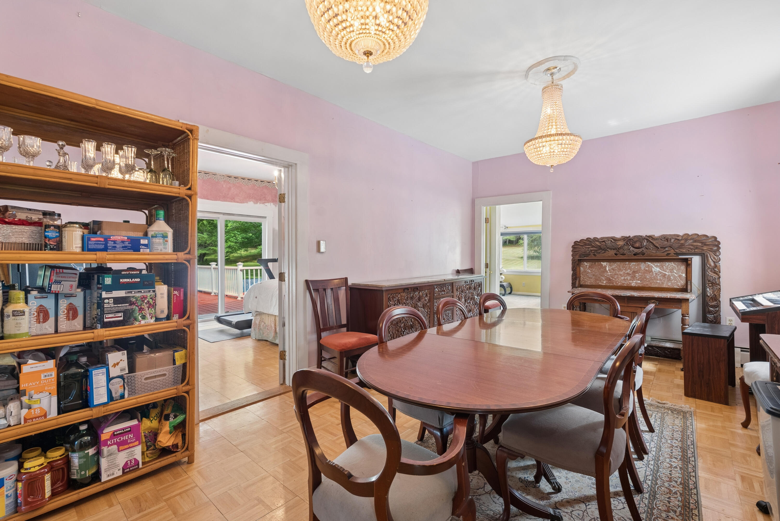 125 Main Street Lisbon, ME 04252 - Photo 37 of 61 DSC08917