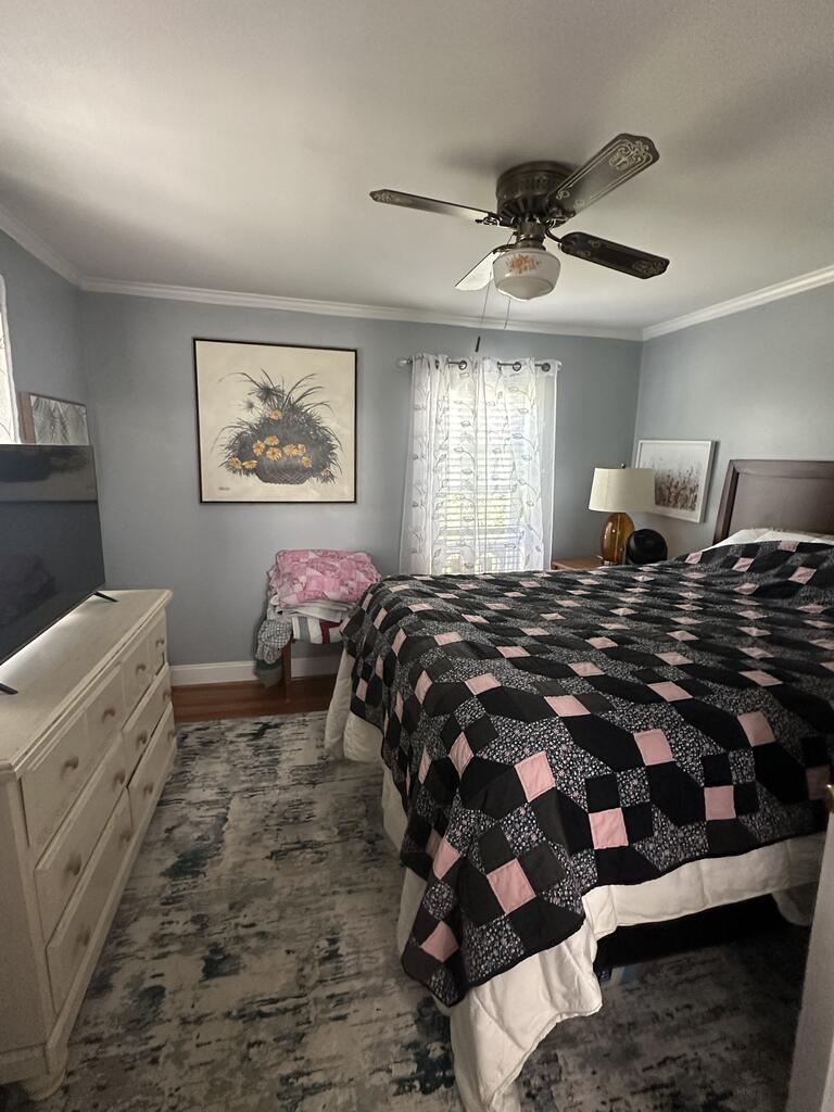 8699 Pipers Gap Road Galax, VA 24333 - Photo 17 of 31 Gallery Image 17
