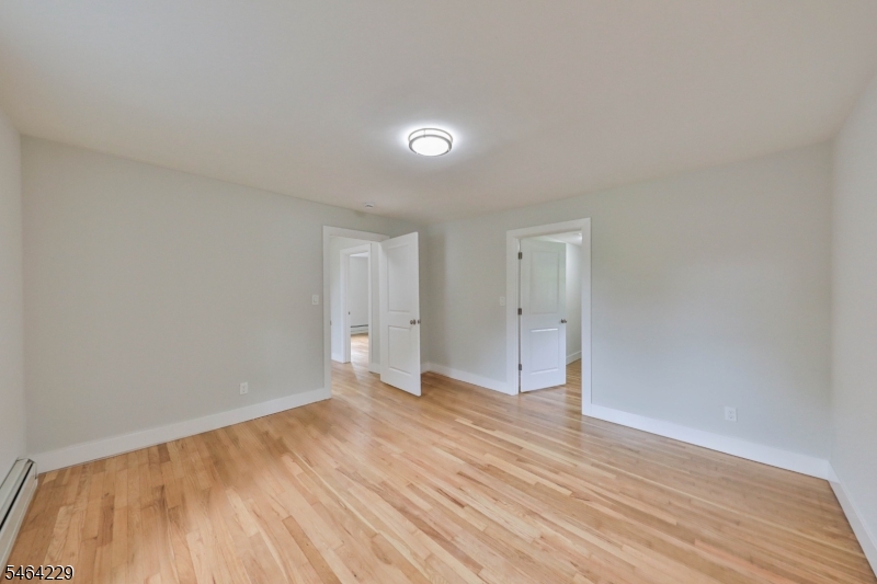 502 River Road Phillipsburg, NJ 08865 - Photo 23 of 50 Gallery Image 23