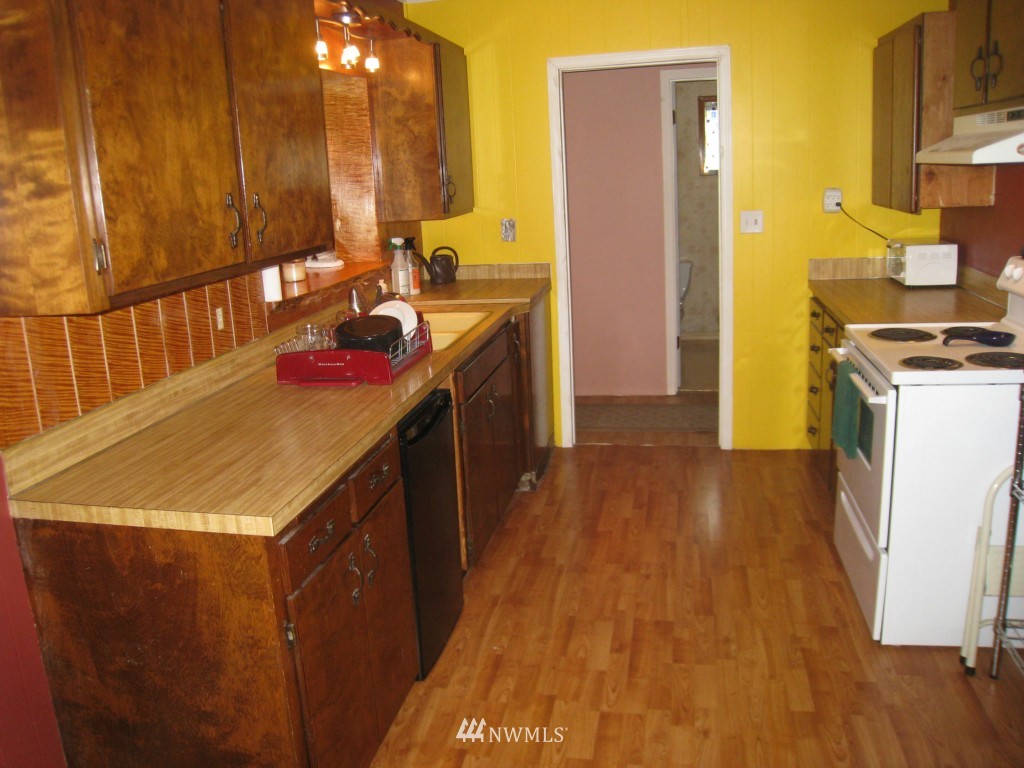 742 Tucker Road Toledo, WA 98591 - Photo 8 of 13 Gallery Image 8