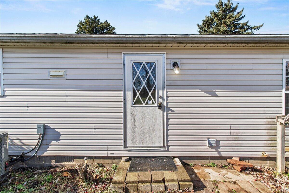 4921 Hawk Road Mechanicsburg, OH 43044 - Photo 38 of 46 38-IMG_1039