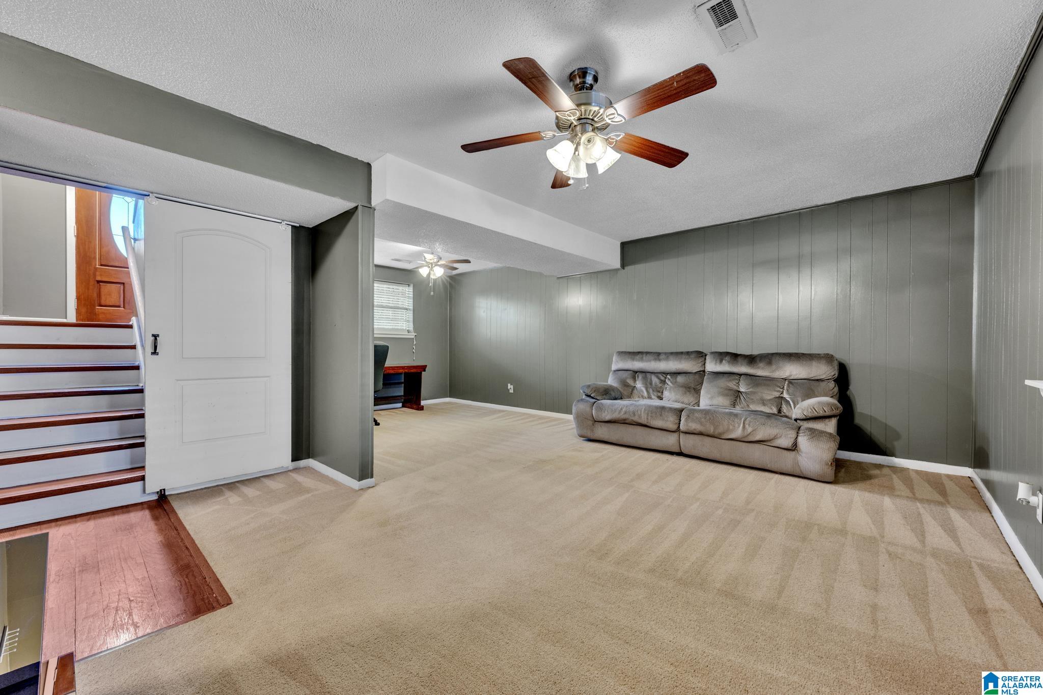 305 Ridgebrook Circle Gardendale, AL 35071 - Photo 14 of 23