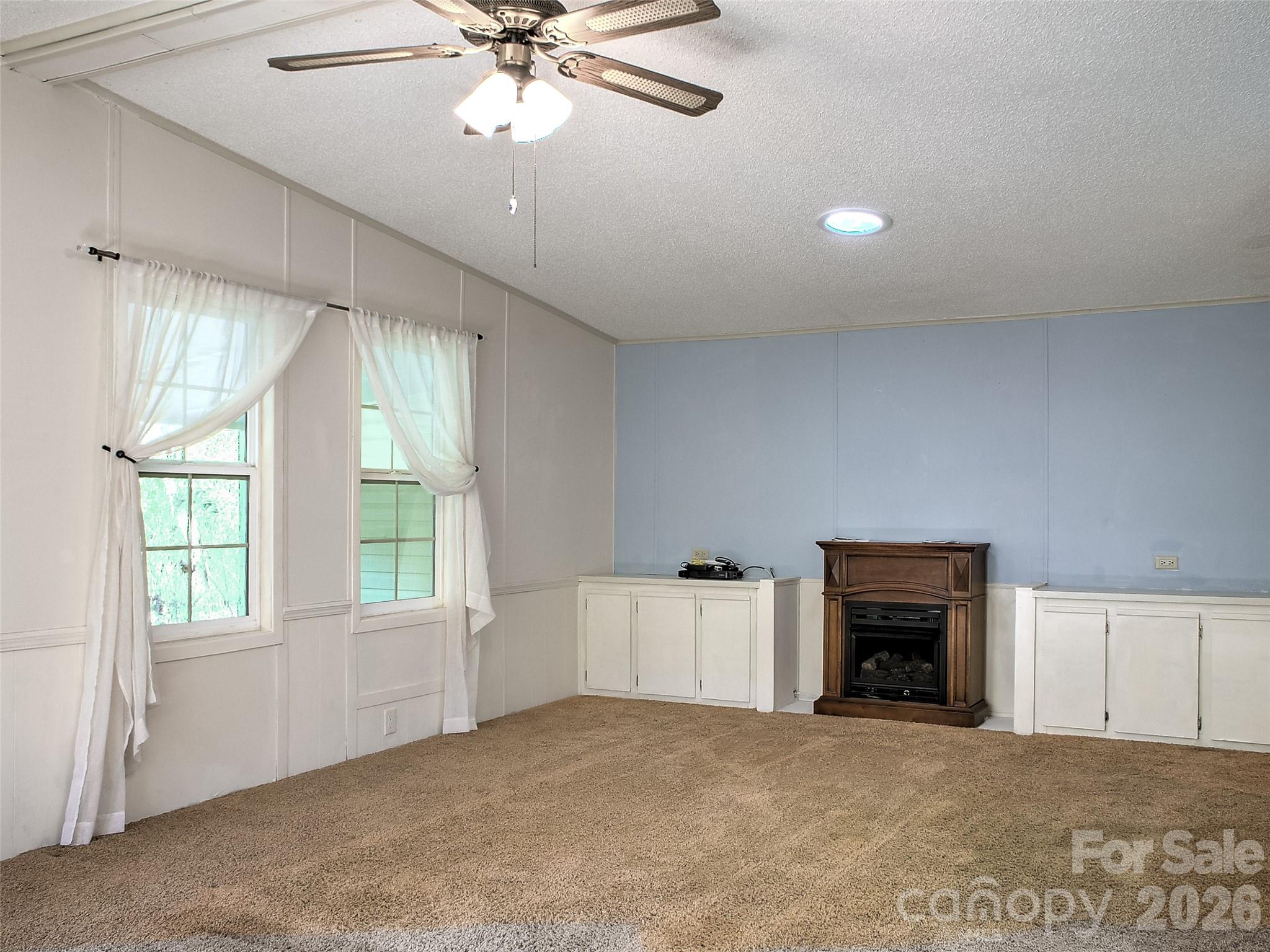 11 Rector Road Weaverville, NC 28787 - Photo 20 of 36