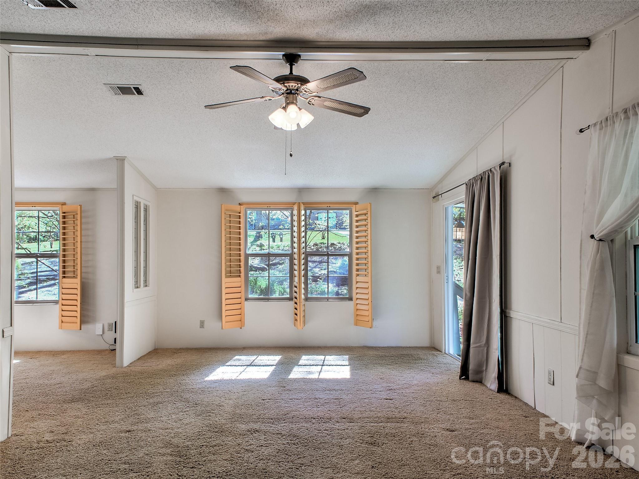 11 Rector Road Weaverville, NC 28787 - Photo 21 of 36