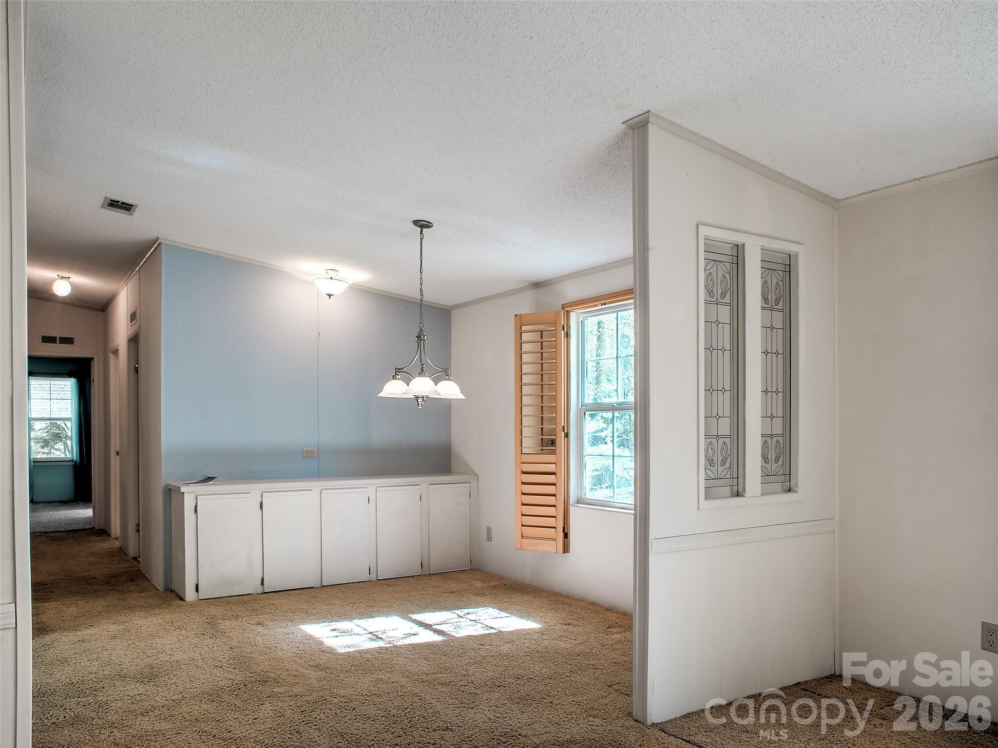 11 Rector Road Weaverville, NC 28787 - Photo 22 of 36