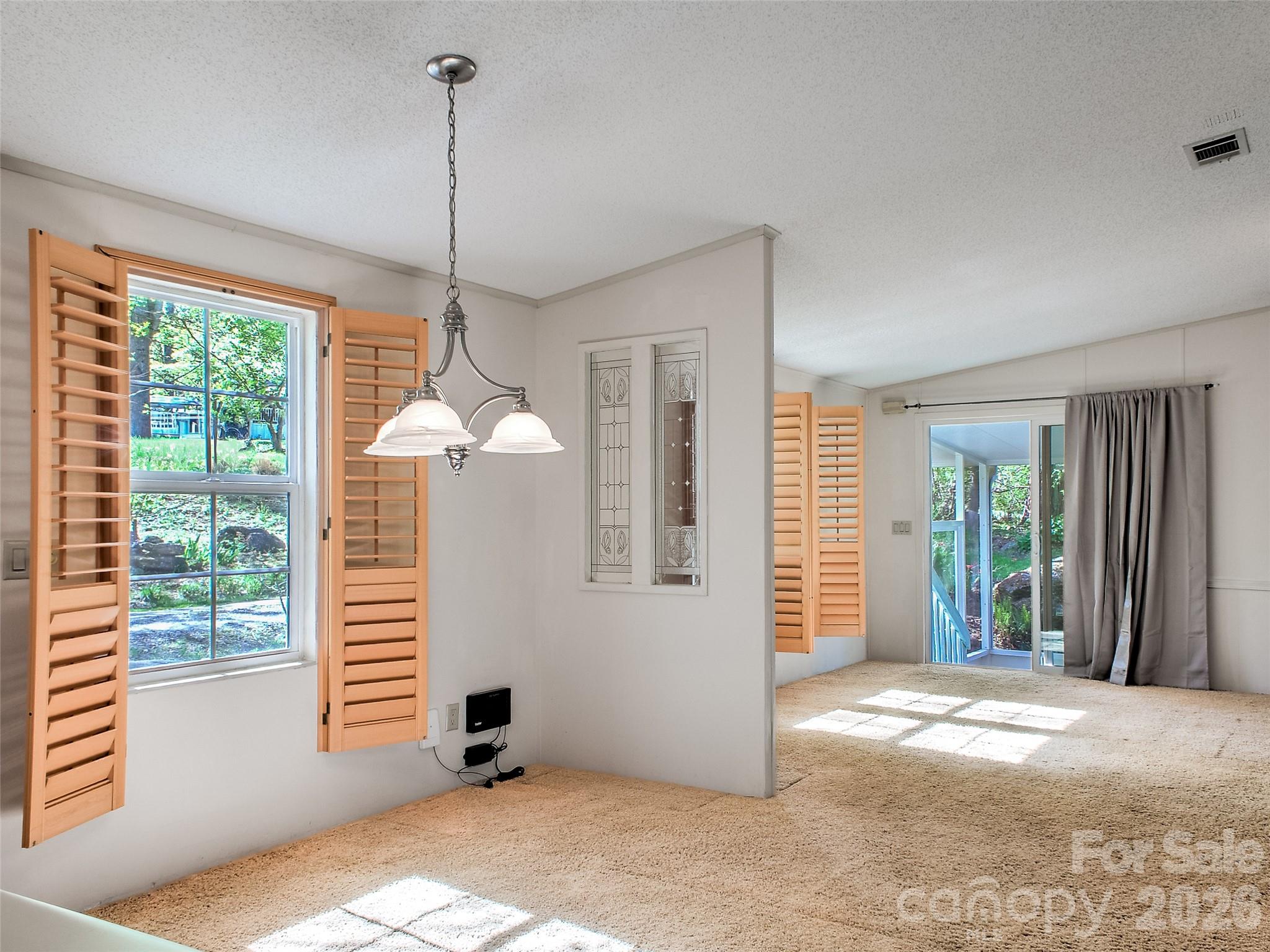 11 Rector Road Weaverville, NC 28787 - Photo 23 of 36