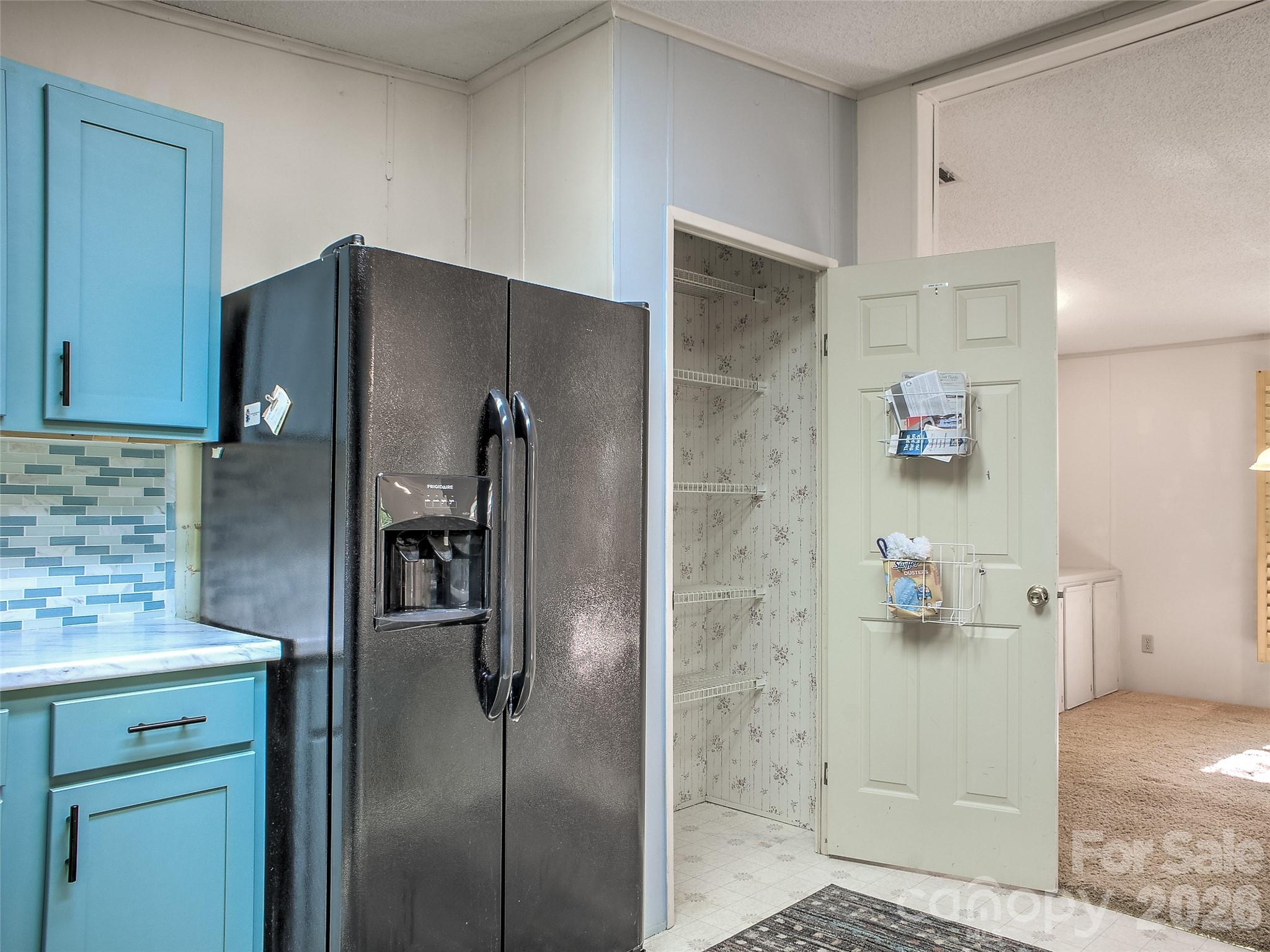 11 Rector Road Weaverville, NC 28787 - Photo 26 of 36