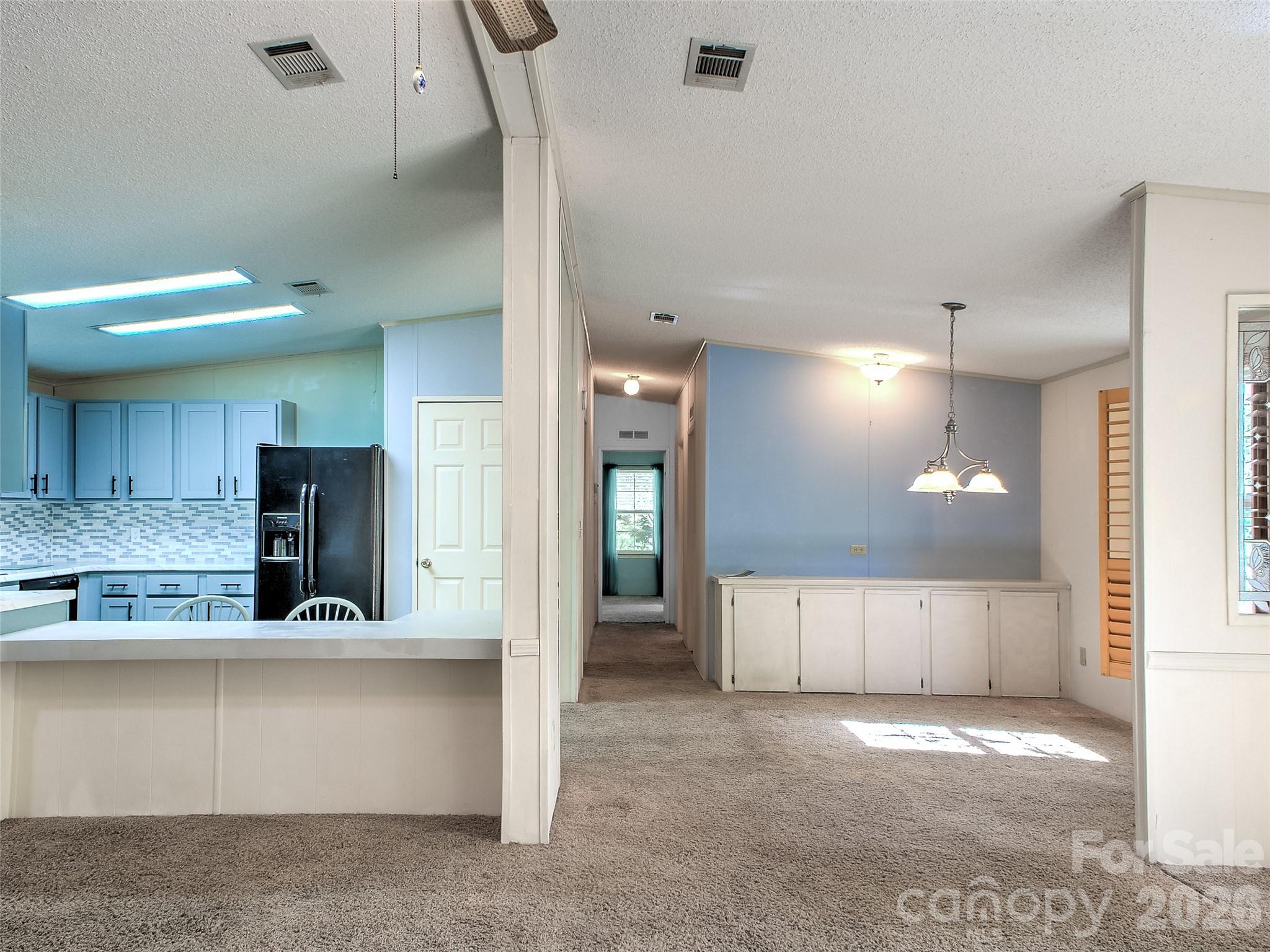 11 Rector Road Weaverville, NC 28787 - Photo 27 of 36