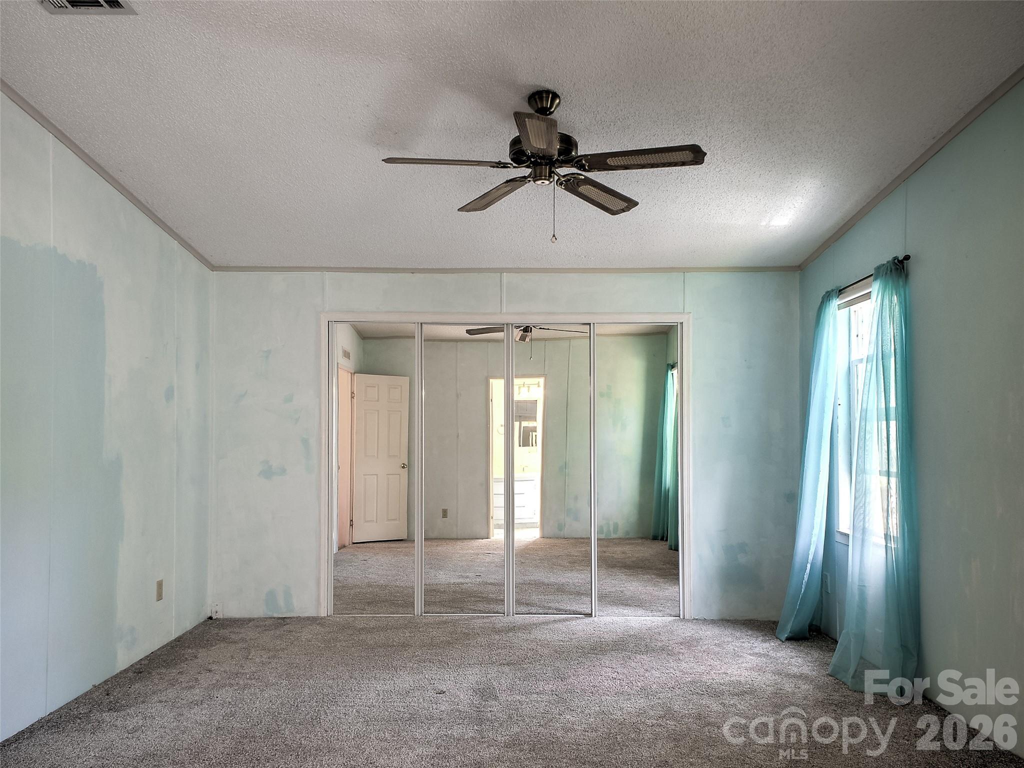 11 Rector Road Weaverville, NC 28787 - Photo 28 of 36