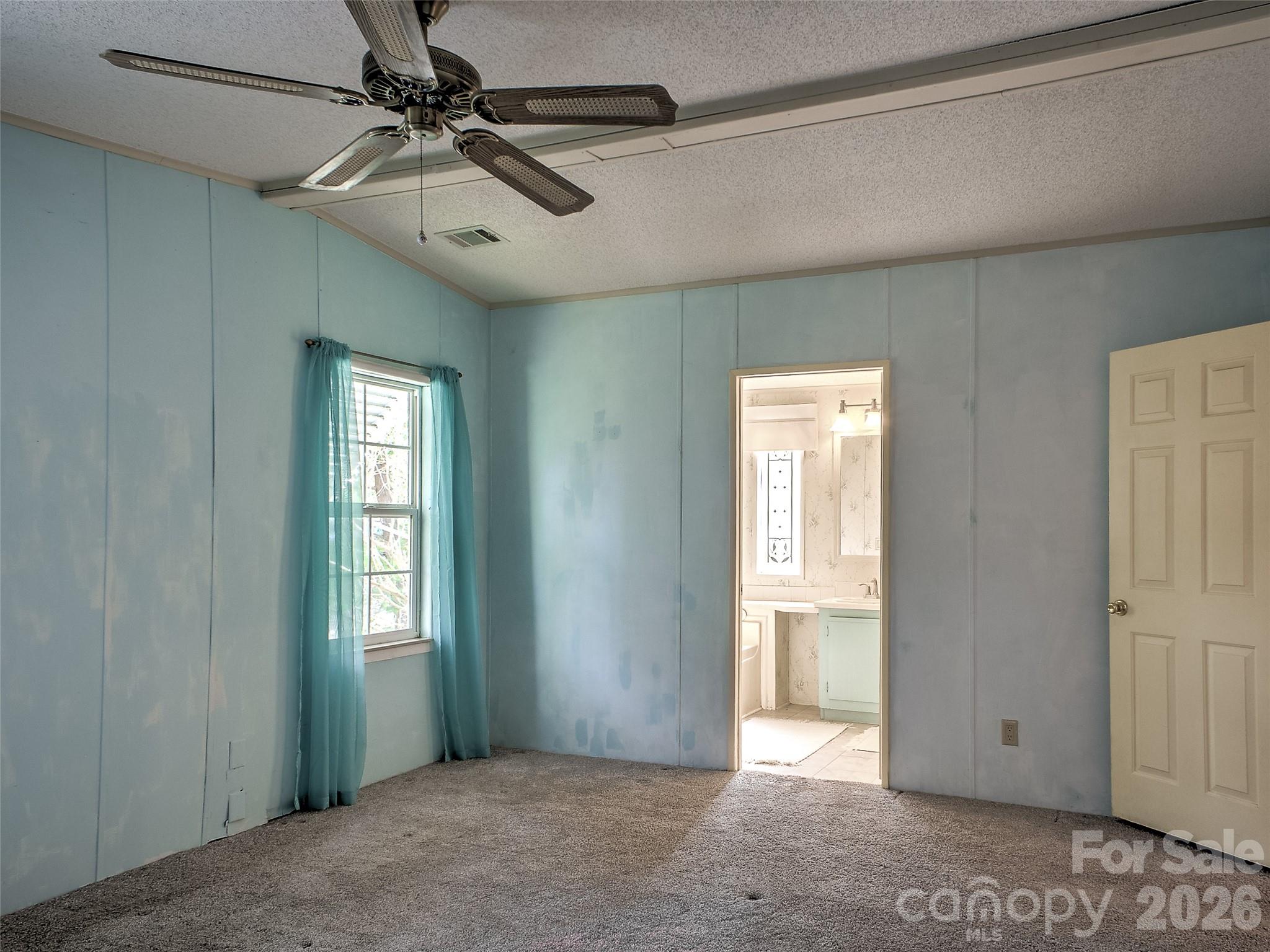 11 Rector Road Weaverville, NC 28787 - Photo 29 of 36