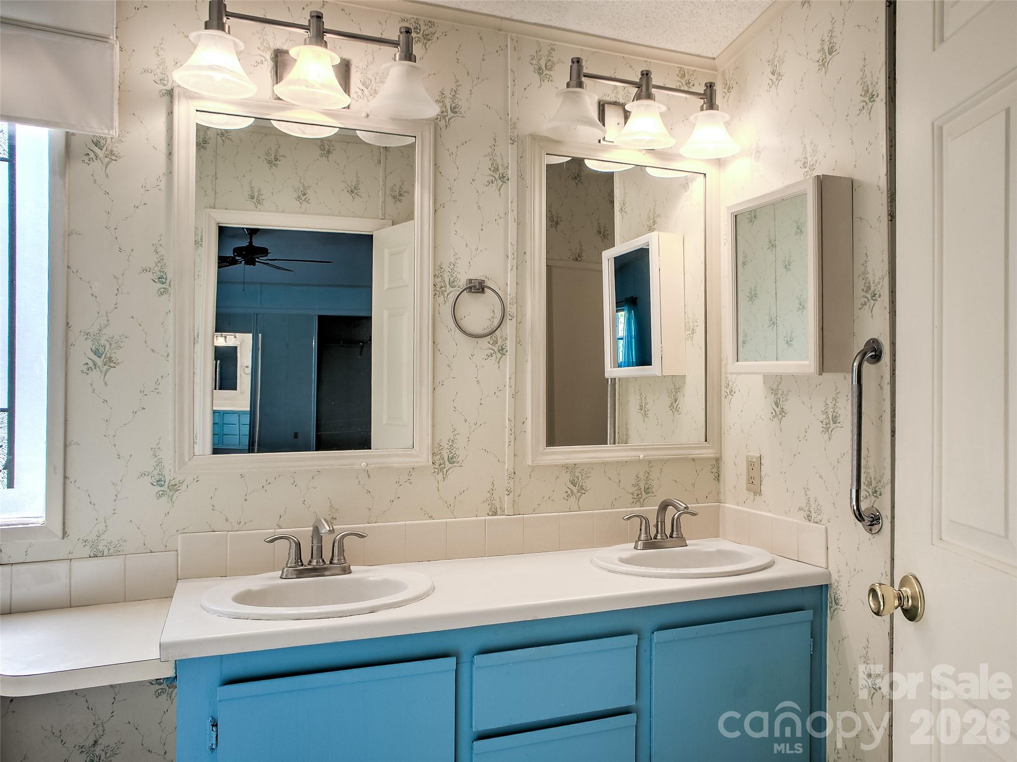 11 Rector Road Weaverville, NC 28787 - Photo 30 of 36