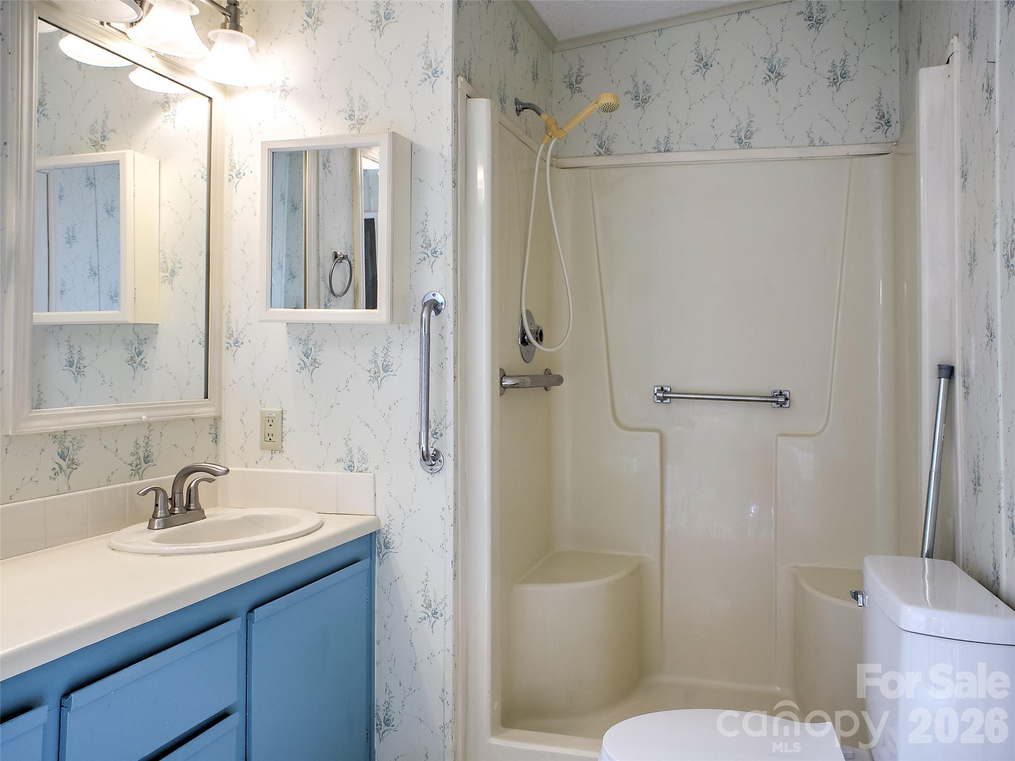 11 Rector Road Weaverville, NC 28787 - Photo 32 of 36