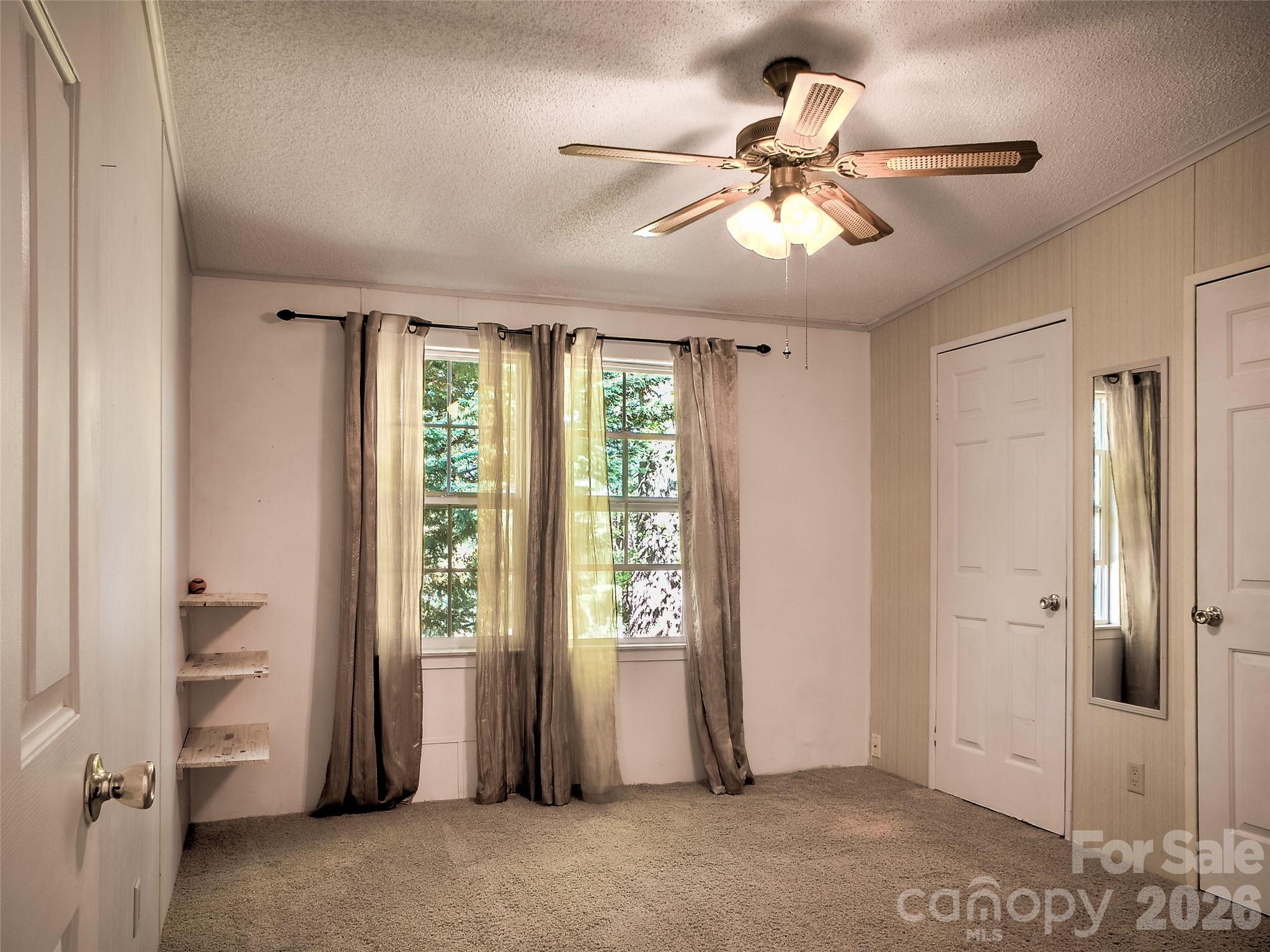 11 Rector Road Weaverville, NC 28787 - Photo 33 of 36