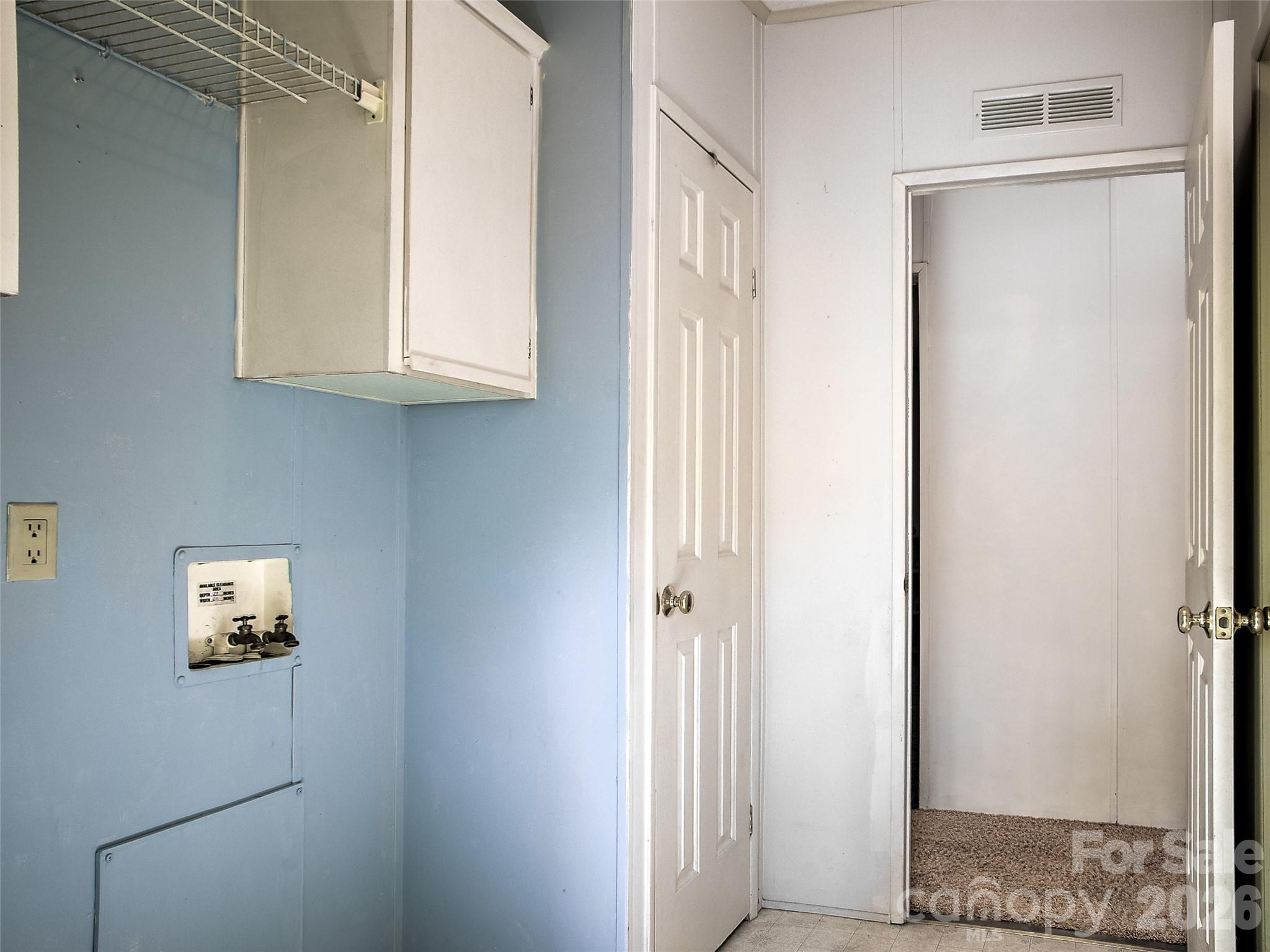 11 Rector Road Weaverville, NC 28787 - Photo 34 of 36