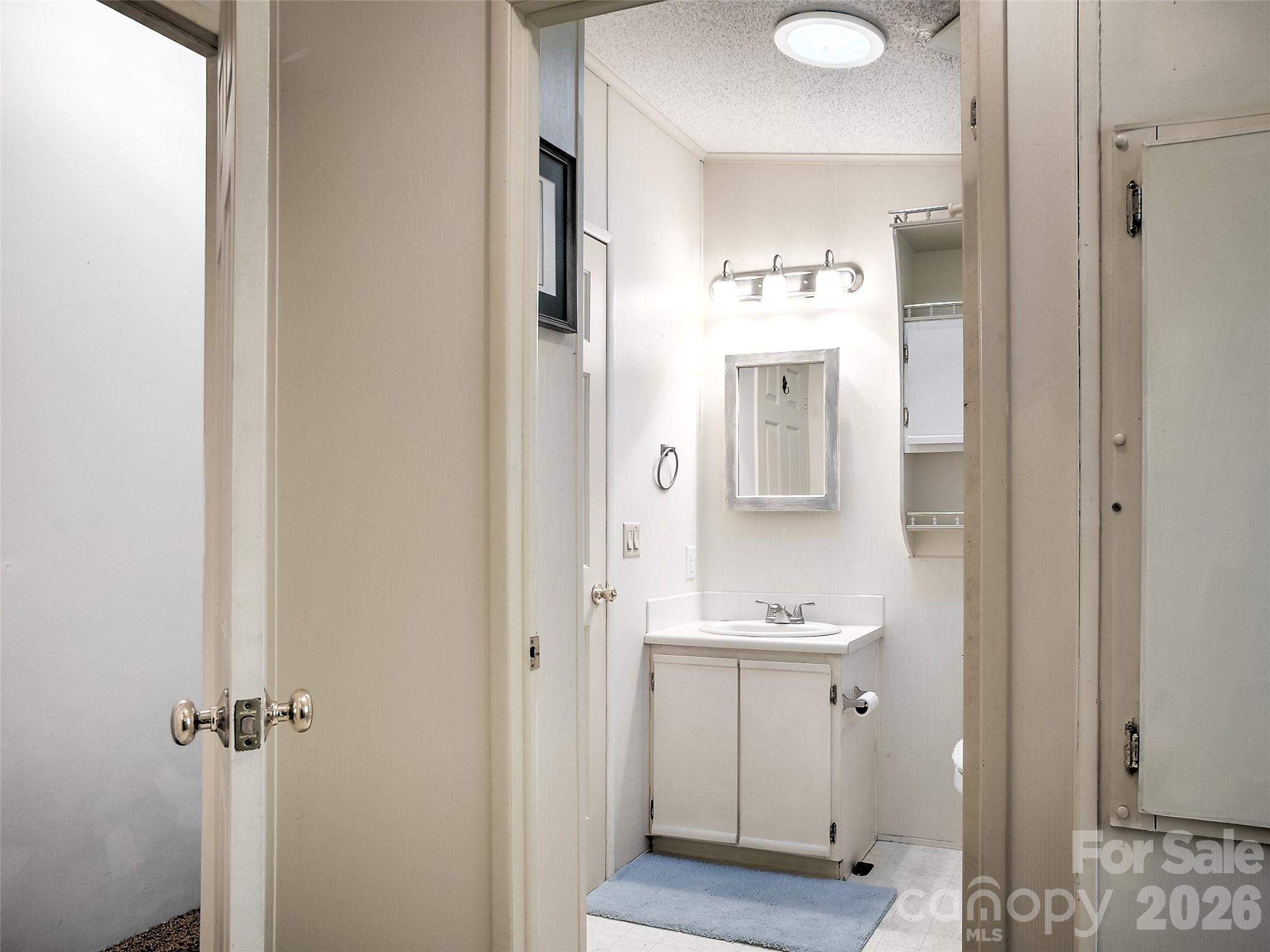 11 Rector Road Weaverville, NC 28787 - Photo 35 of 36