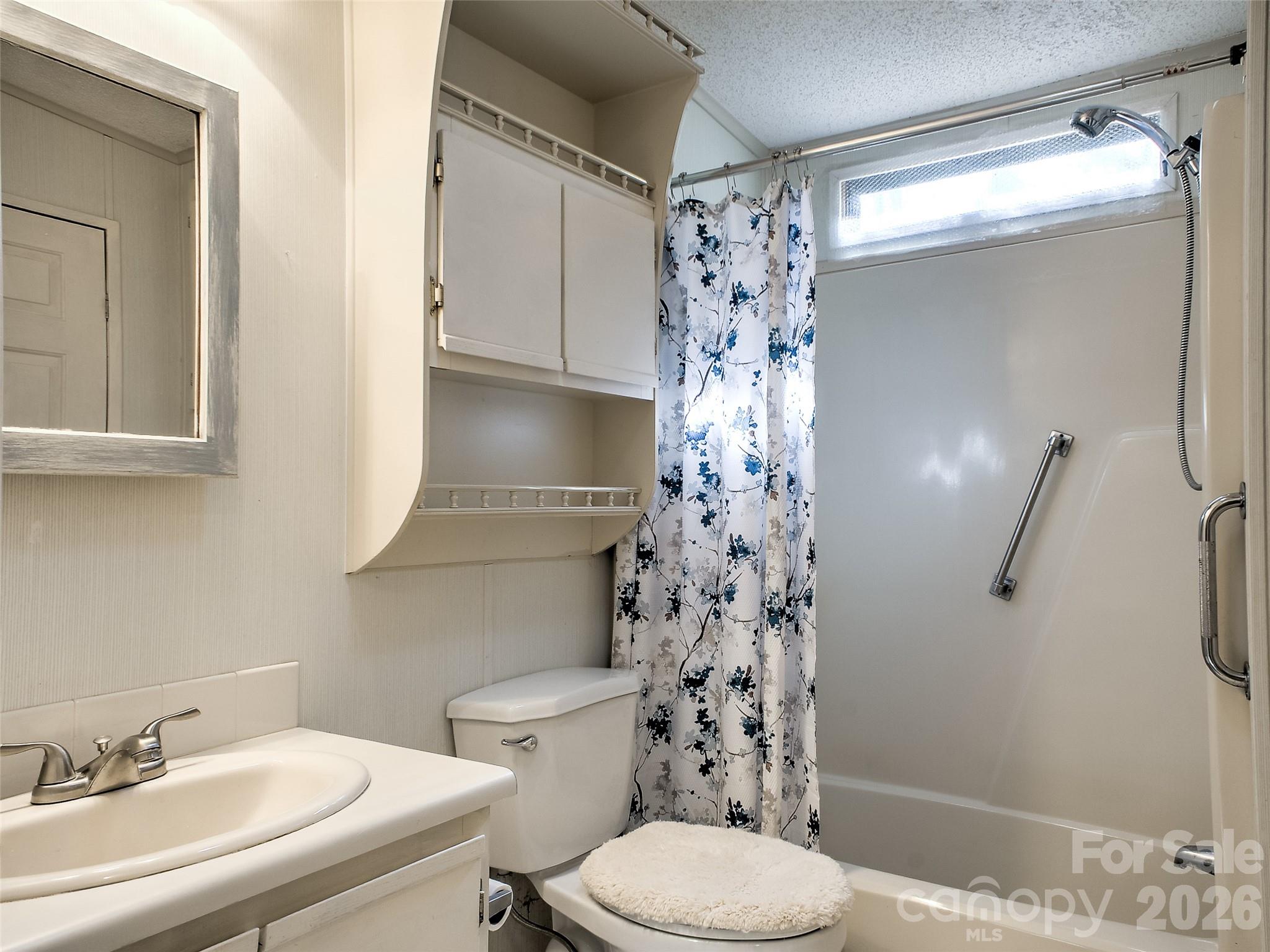 11 Rector Road Weaverville, NC 28787 - Photo 36 of 36