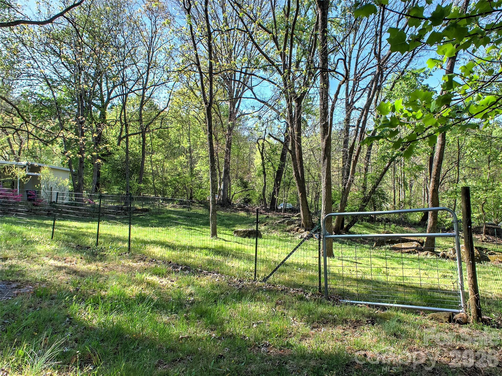 11 Rector Road Weaverville, NC 28787 - Photo 10 of 36