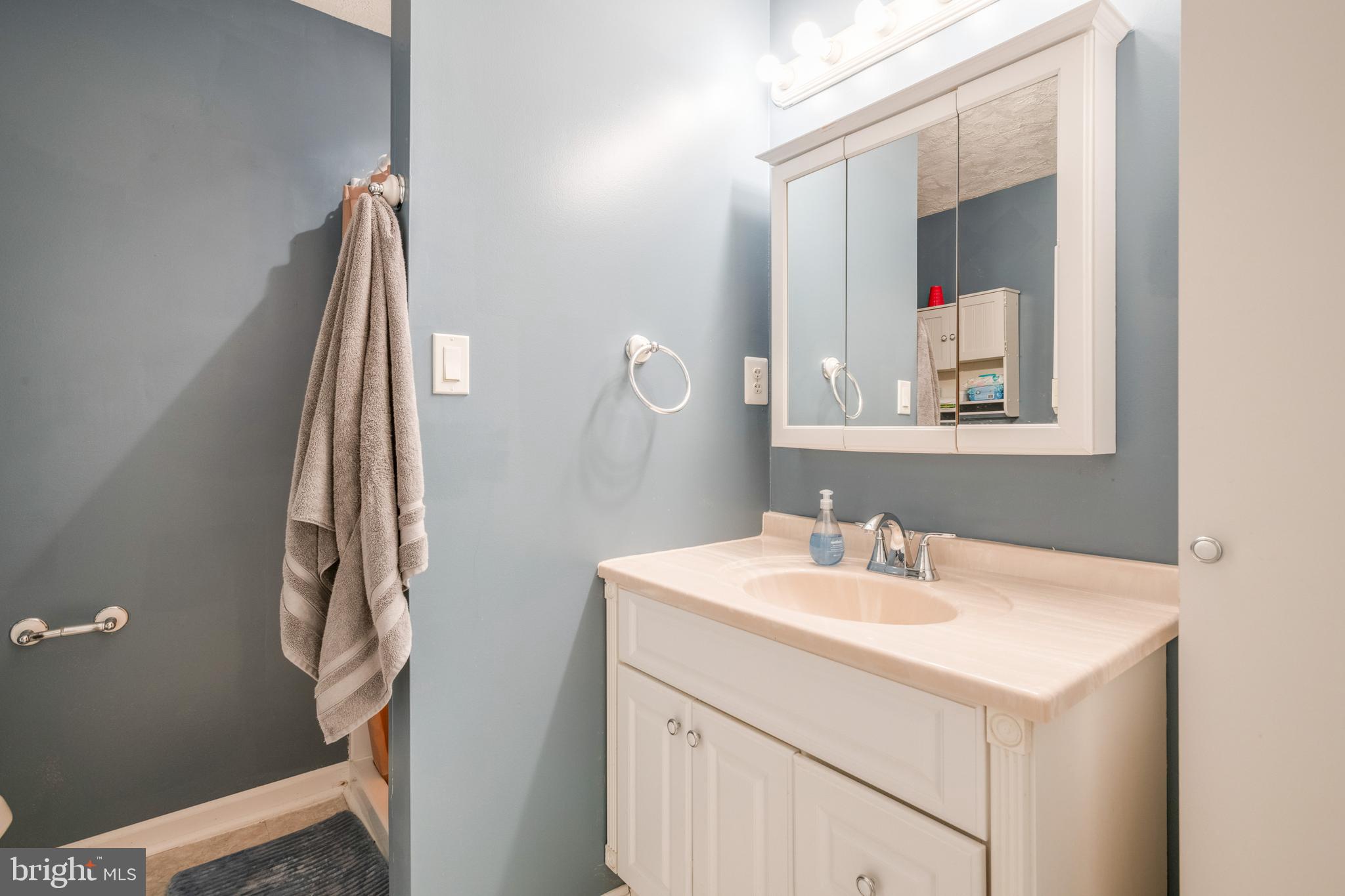 12540 Tower Hill Road Midland, VA 22728 - Photo 52 of 63 Gallery Image 52