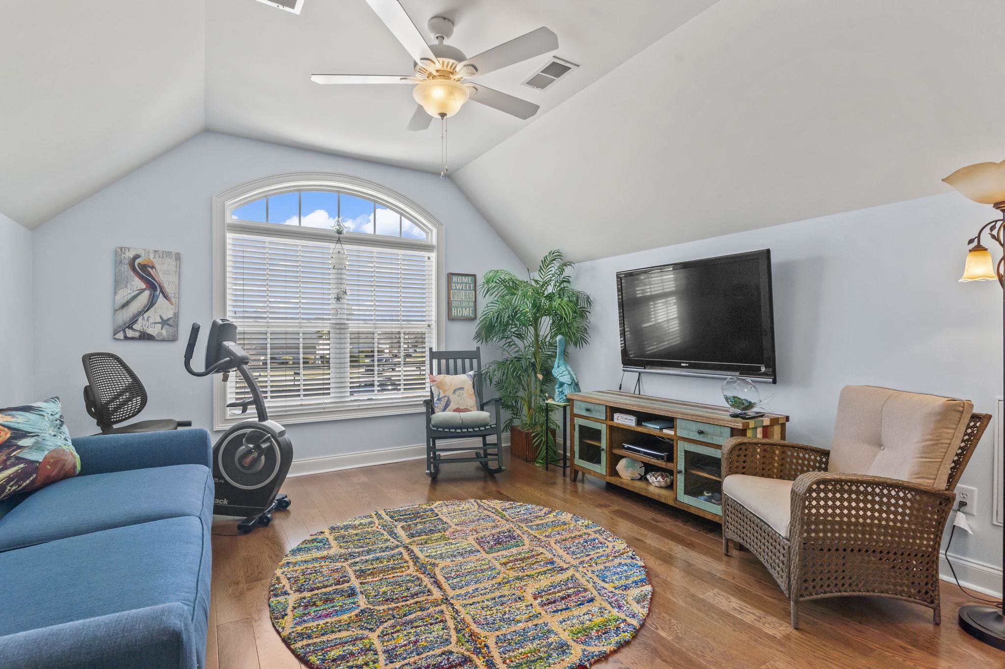 8837 Sparkle Court Myrtle Beach, SC 29579 - Photo 25 of 34