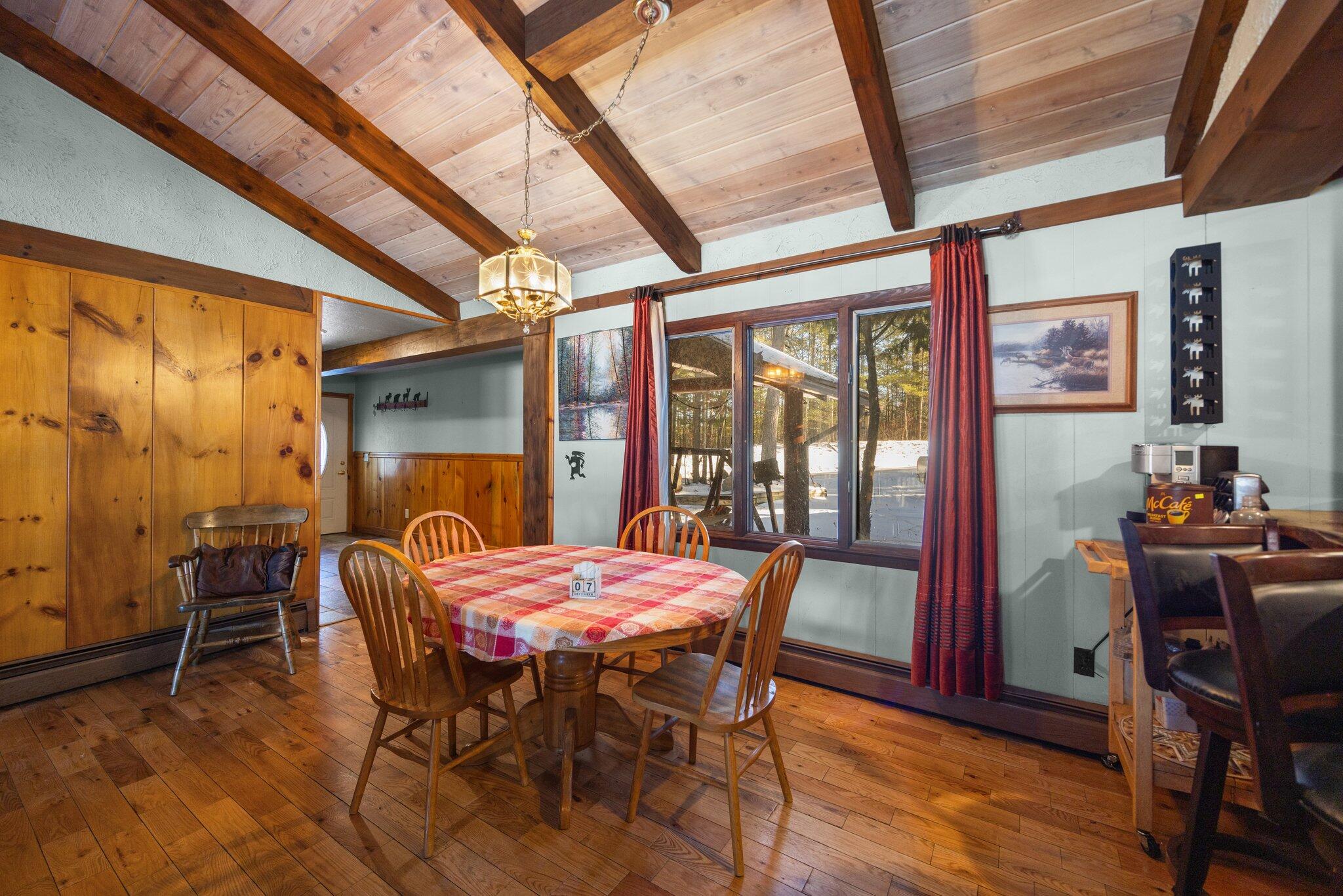 2275 Aarons Road Lewiston, MI 49756 - Photo 17 of 46 Gallery Image 17