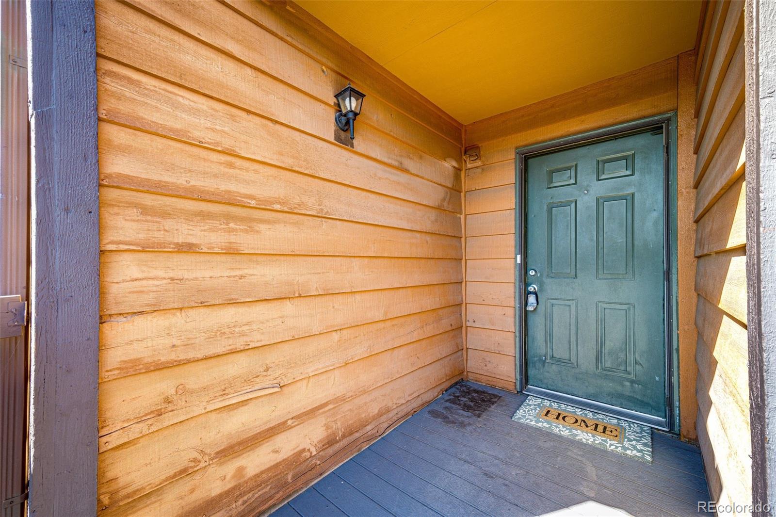 2275 South Buckley Road, Unit 201 Aurora, CO 80013 - Photo 17 of 23 Gallery Image 17
