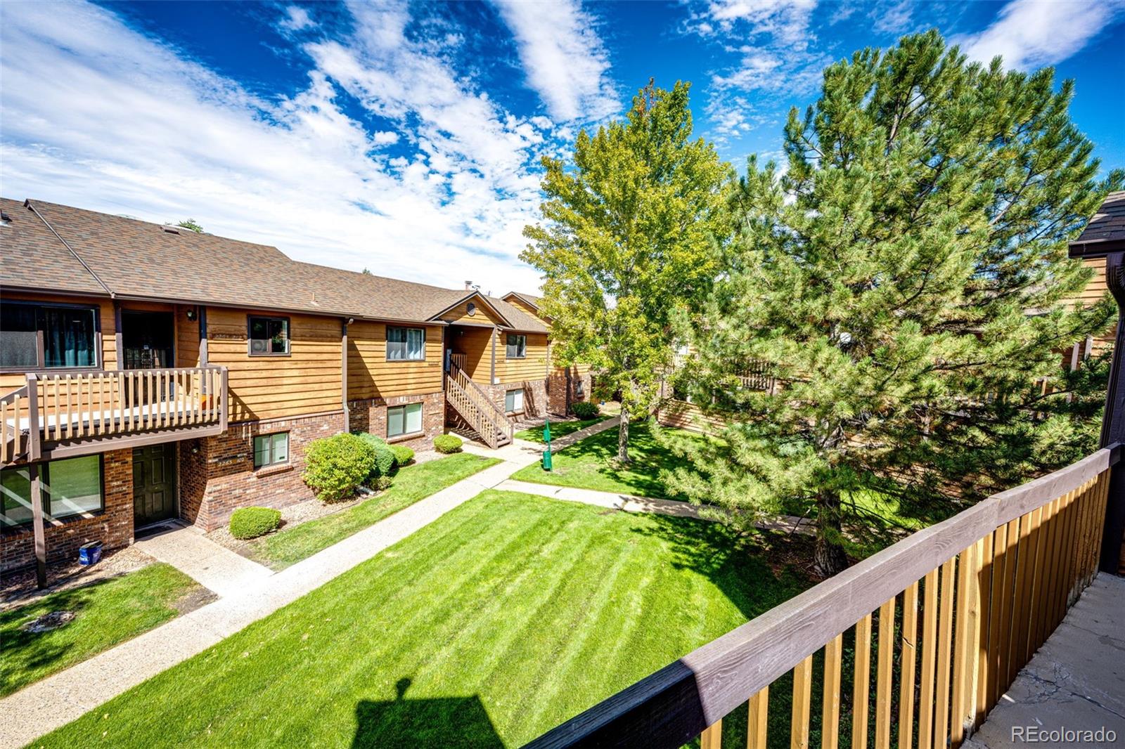 2275 South Buckley Road, Unit 201 Aurora, CO 80013 - Photo 18 of 23 Gallery Image 18