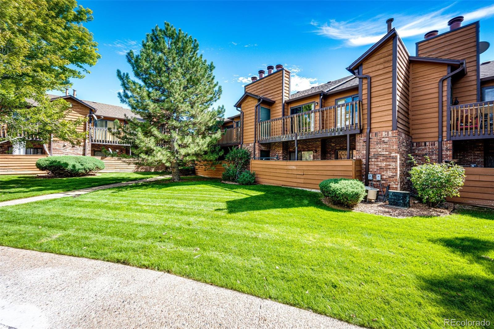 2275 South Buckley Road, Unit 201 Aurora, CO 80013 - Photo 20 of 23 Gallery Image 20