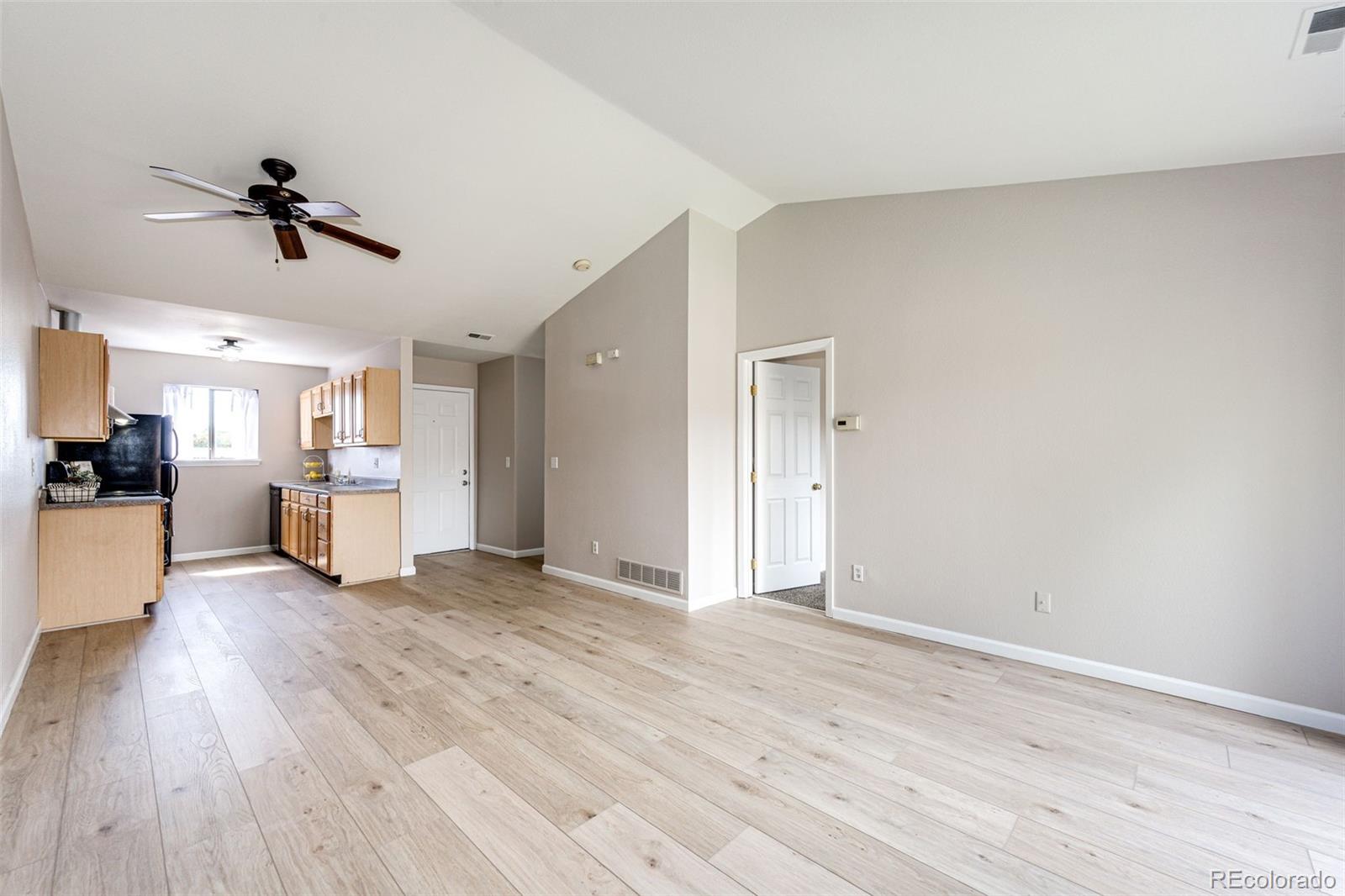 2275 South Buckley Road, Unit 201 Aurora, CO 80013 - Photo 3 of 23 Gallery Image 3