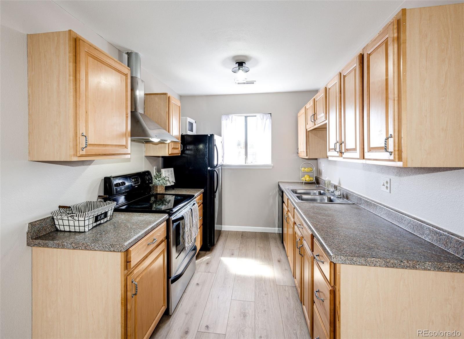 2275 South Buckley Road, Unit 201 Aurora, CO 80013 - Photo 5 of 23 Gallery Image 5