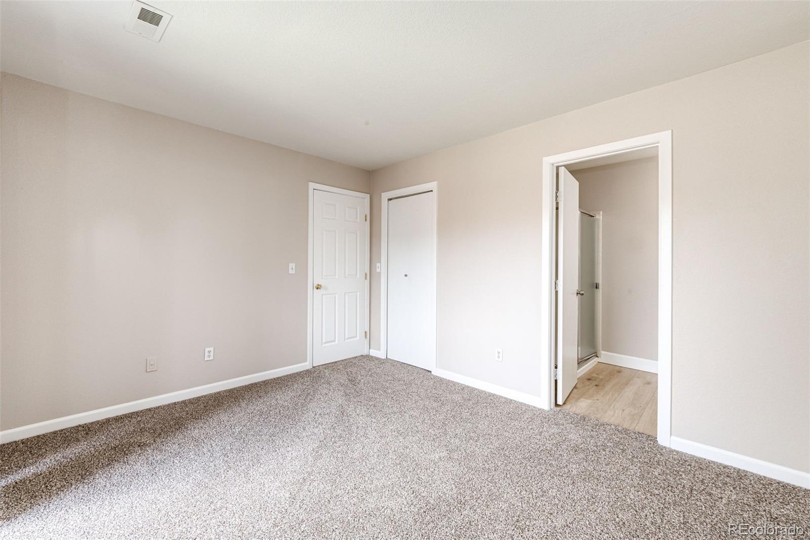 2275 South Buckley Road, Unit 201 Aurora, CO 80013 - Photo 8 of 23 Gallery Image 8